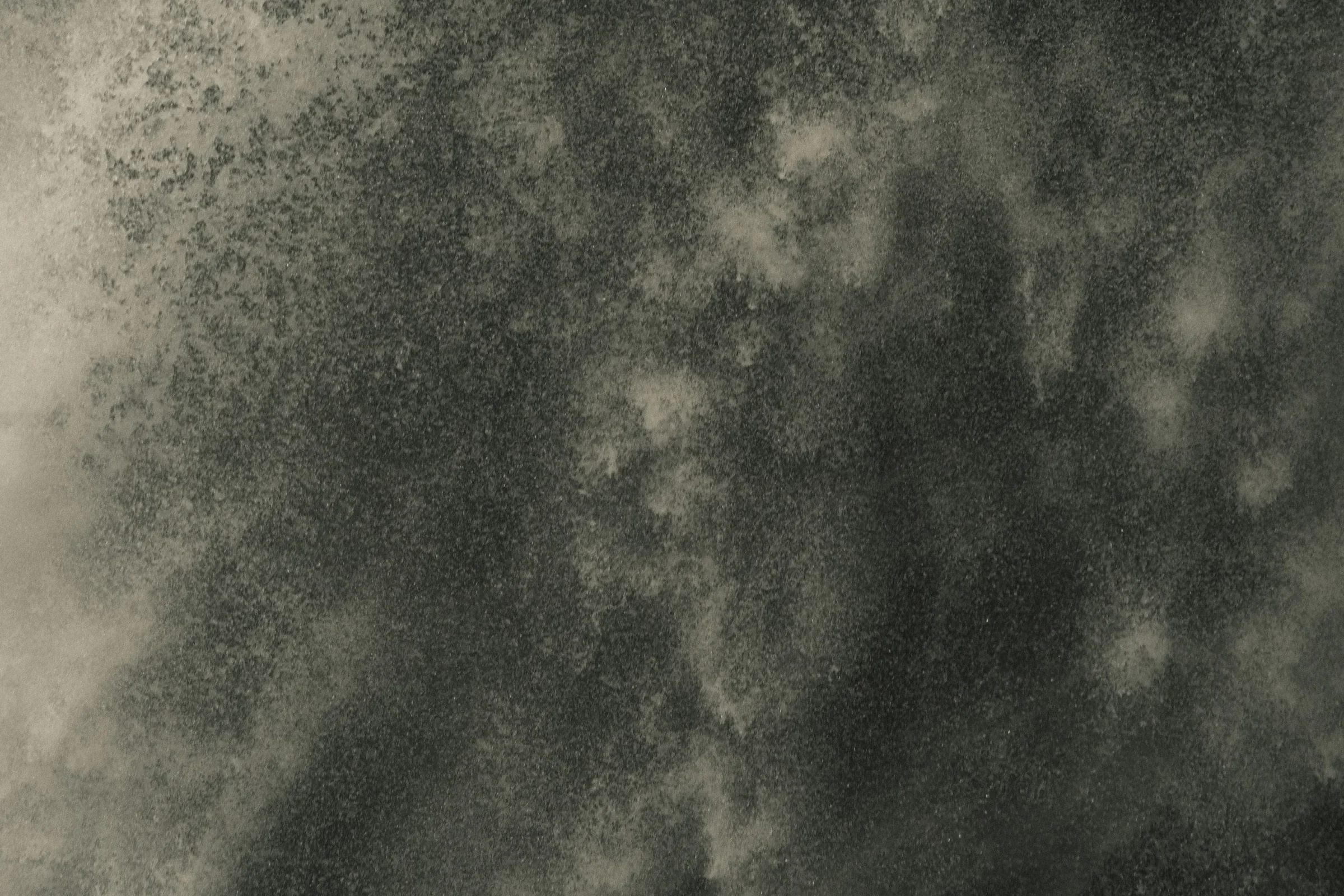 Motion, a photograph by Frederik Strobl